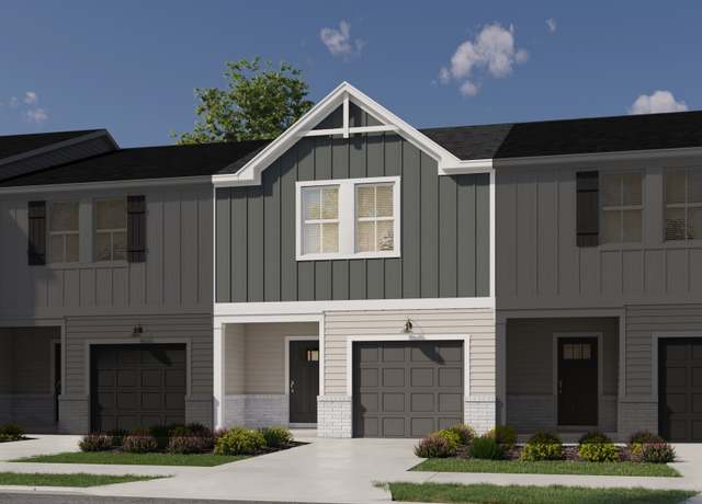 Property at 247 Fletchers Way, Smyrna, TN 37167, 3 beds, 2.5 baths
