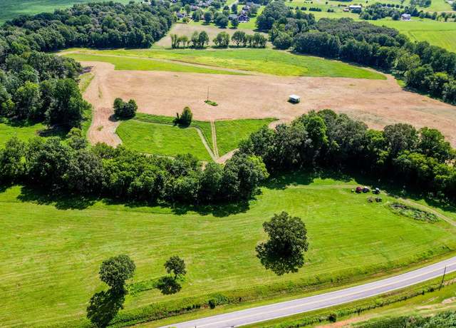 Property at 0 Old Coopertown Rd, Springfield, TN 37172