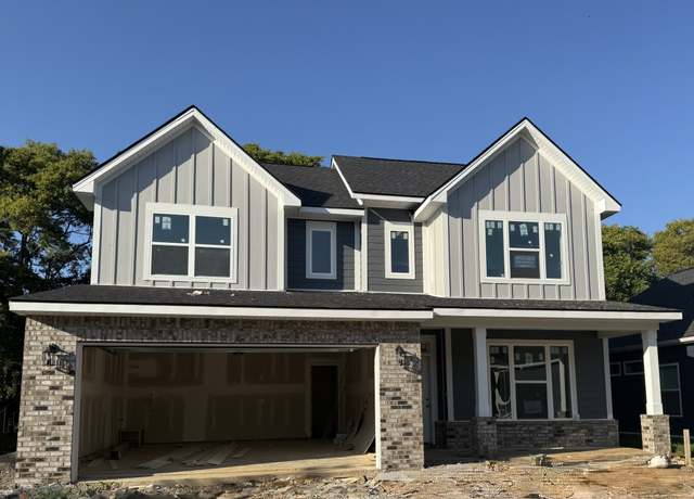 Property at 1342 Linn Cove Ct, Gallatin, TN 37066, 4 beds, 2.5 baths