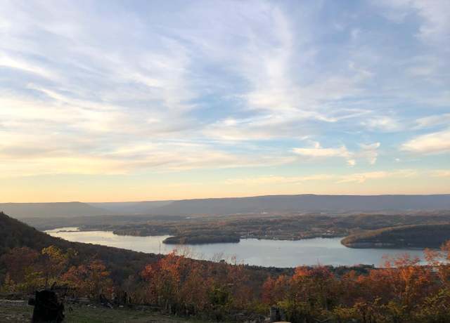 Property at 19 Wolahie Ln, South Pittsburg, TN 37380
