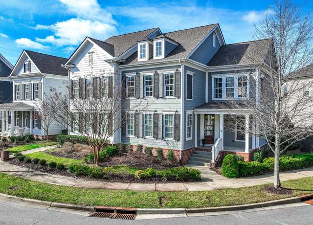 Property at 5056 Donovan St, Franklin, TN 37064, 3 beds, 2.5 baths