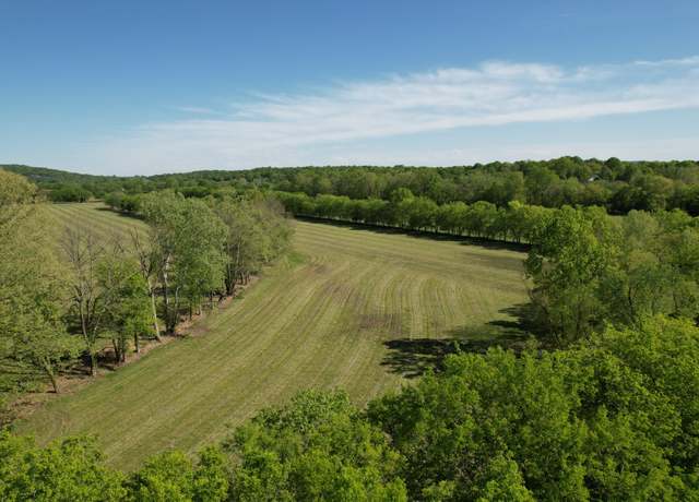 Property at 3 Trinity Rd, Franklin, TN 37064