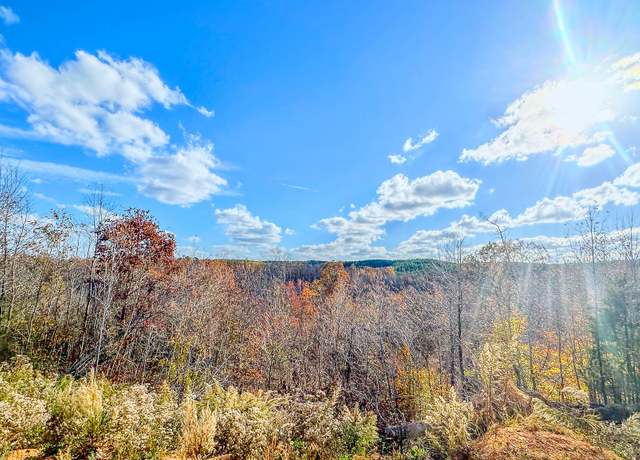 Property at 0 Lick Creek Rd, Linden, TN 37096