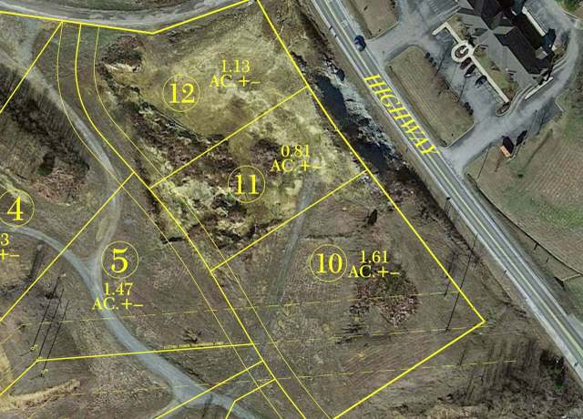 Property at 4245 Hwy 31e, Westmoreland, TN 37186