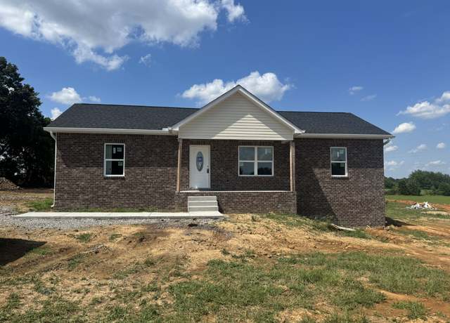 Property at 1240 Vickie Ln, Portland, TN 37148, 3 beds, 2 baths