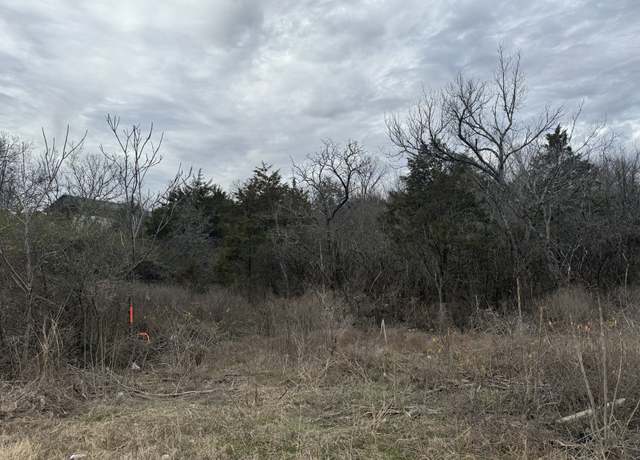 Property at 0 Mckinley, Nashville, TN 37207