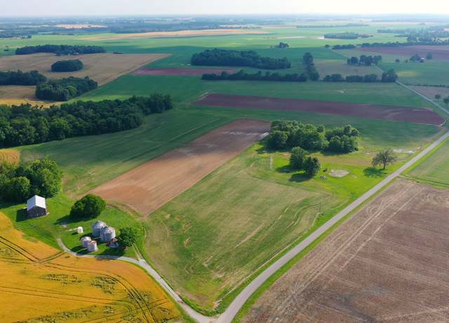 Property at 0 Dickerson Rd, Trenton, KY 42286