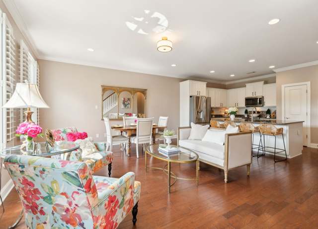 Property at 1313 Moher Blvd, Franklin, TN 37069, 3 beds, 3.5 baths