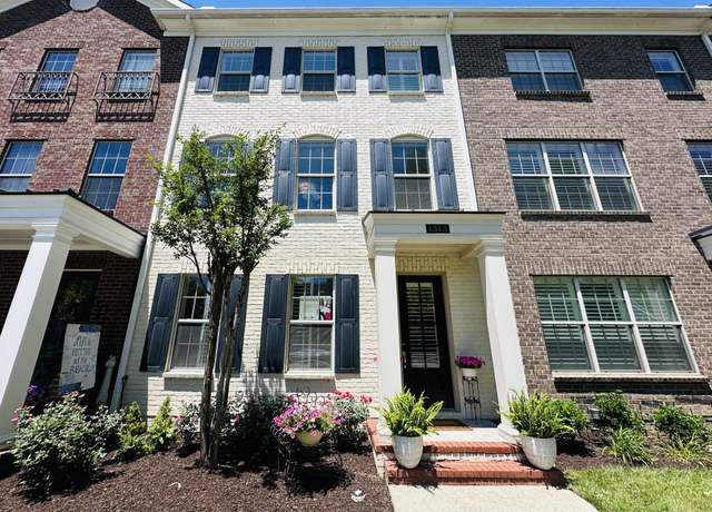 Property at 1313 Moher Blvd, Franklin, TN 37069, 3 beds, 3.5 baths
