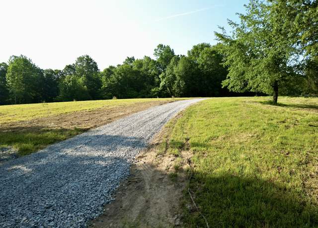 Property at 0 Morgan Rd, Joelton, TN 37080