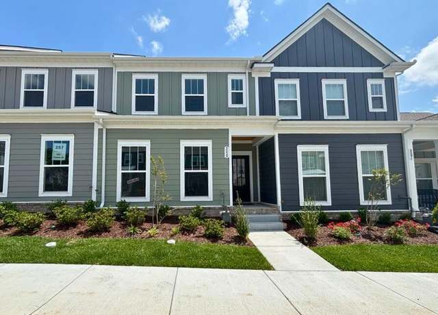 Property at 3229 Tasker Dr, Antioch, TN 37013, 4 beds, 2.5 baths