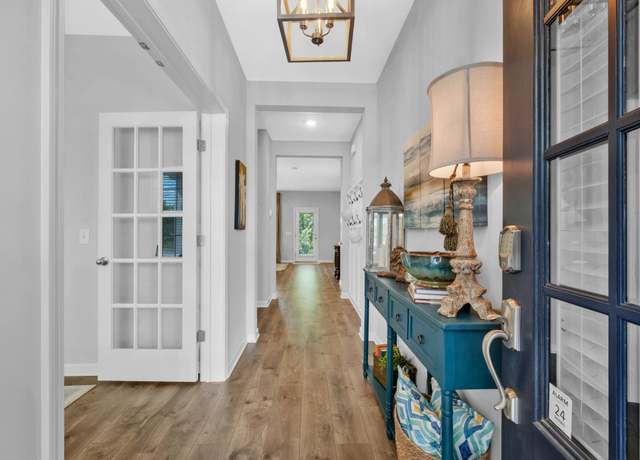 Property at 4112 Magnolia Farms Dr, Hermitage, TN 37076, 3 beds, 2.5 baths