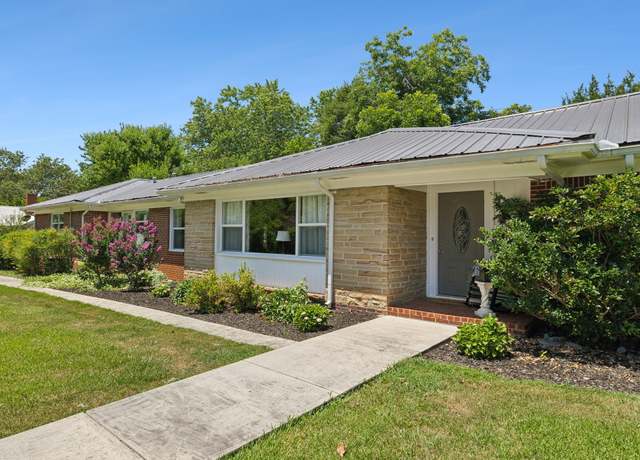 Property at 120 Dogwood Ln, Winchester, TN 37398, 3 beds, 2 baths