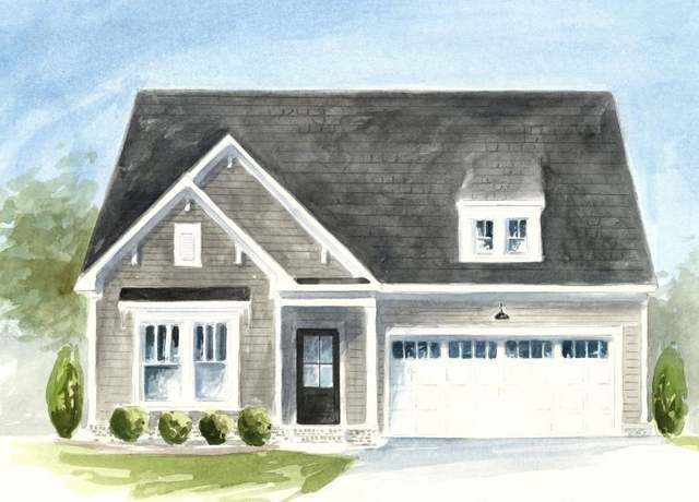 Property at 123 Riverview Run, Madison, TN 37115, 3 beds, 2 baths