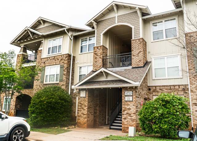 Property at 3720 Spruce Ridge Way #2231, Knoxville, TN 37920, 2 beds, 2 baths