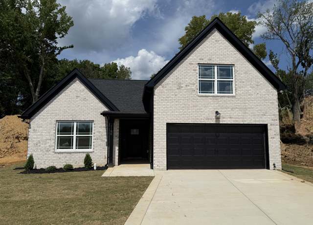 Property at 1156 Javier Dr, Springfield, TN 37172, 3 beds, 2 baths