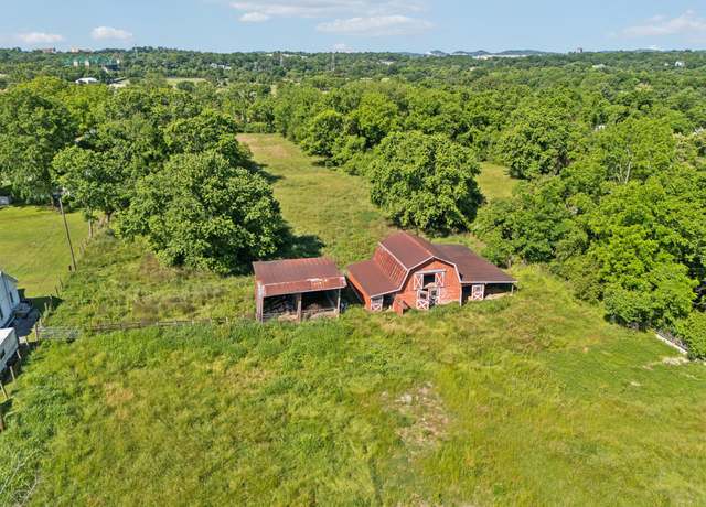 Property at 102 Scenic View Rd, Old Hickory, TN 37138