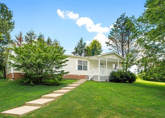Property at 3029 Annsley Pl, Pleasant View, TN 37146, 3 beds, 2 baths