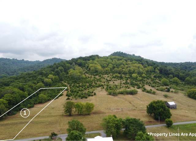 Property at 0 Smith Bend Ln, Gainesboro, TN 38562