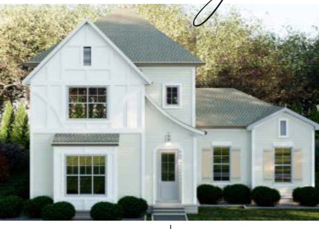Property at 34 Madelaine Way, Kingston Springs, TN 37082, 3 beds, 2.5 baths