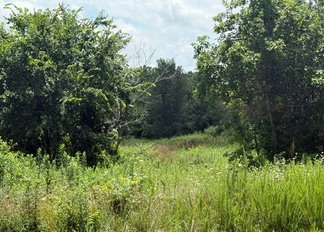 Property at 375 Langley Dr, Big Clifty, KY 42712