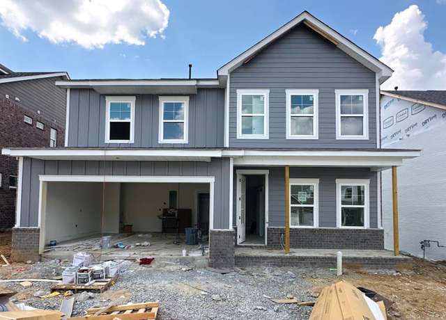 Property at 475 Triple Crown Cir, Gallatin, TN 37066, 4 beds, 3 baths