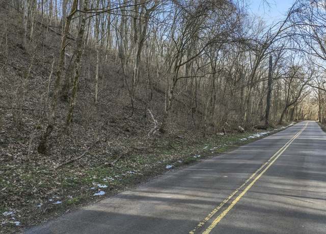 Property at 0 Dry Fork Rd, Whites Creek, TN 37189