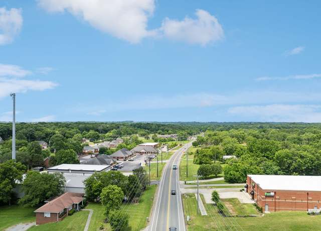 Property at 0 Lebanon Rd, Mount Juliet, TN 37122