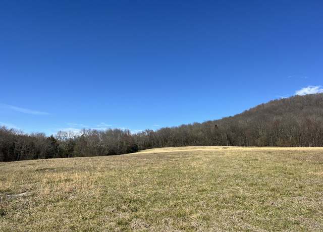 Property at 0 Northcutt Rd, Milton, TN 37118