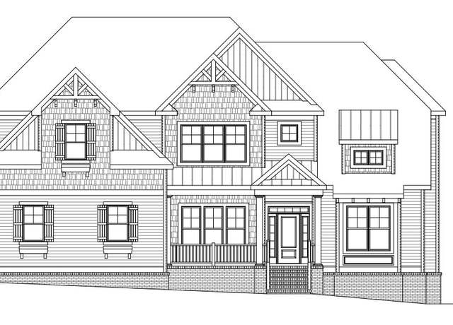 Property at 142 Jones Ln, Hendersonville, TN 37075, 6 beds, 4.5 baths