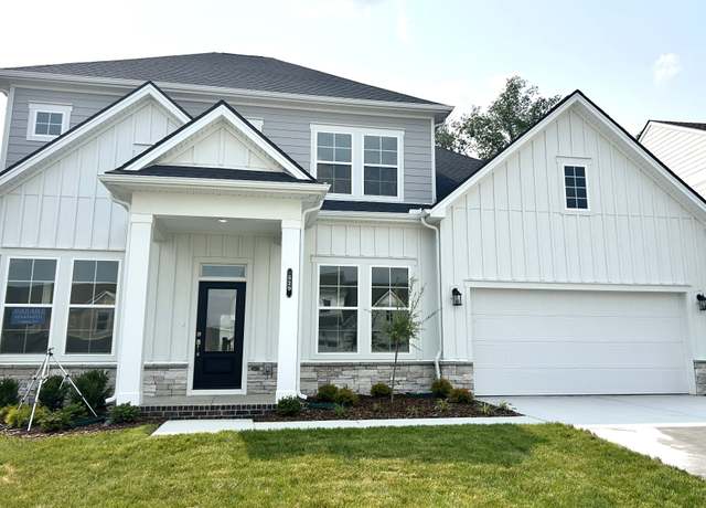 Property at 529 Little Penny Dr, Smyrna, TN 37167, 4 beds, 3 baths