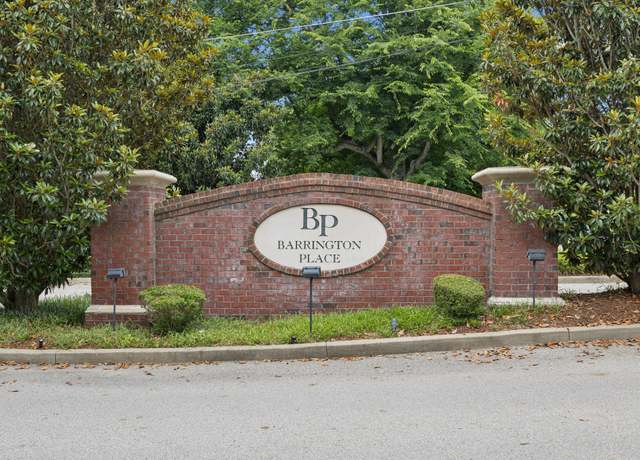 Property at 1012 Grove Ct, Brentwood, TN 37027, 4 beds, 3 baths