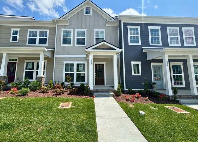 Property at 872 Westcott Ln, Antioch, TN 37013, 3 beds, 2.5 baths