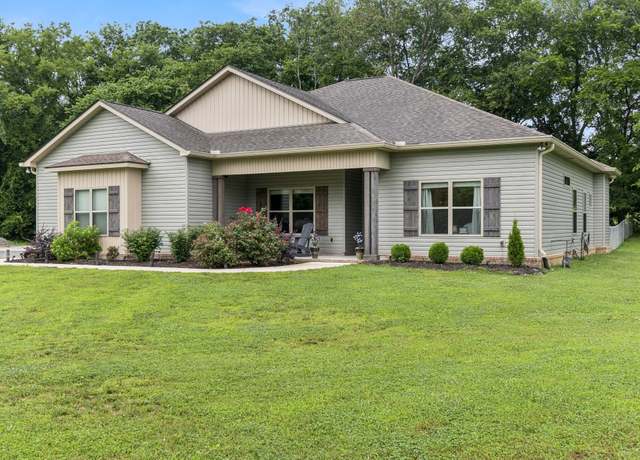 Property at 1908 Lucille St, Lebanon, TN 37087, 4 beds, 2 baths