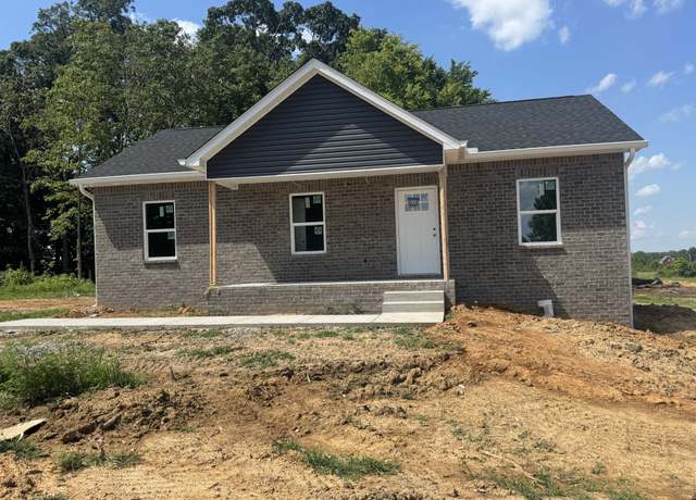 Property at 1244 Vickie Ln, Portland, TN 37148, 3 beds, 2 baths