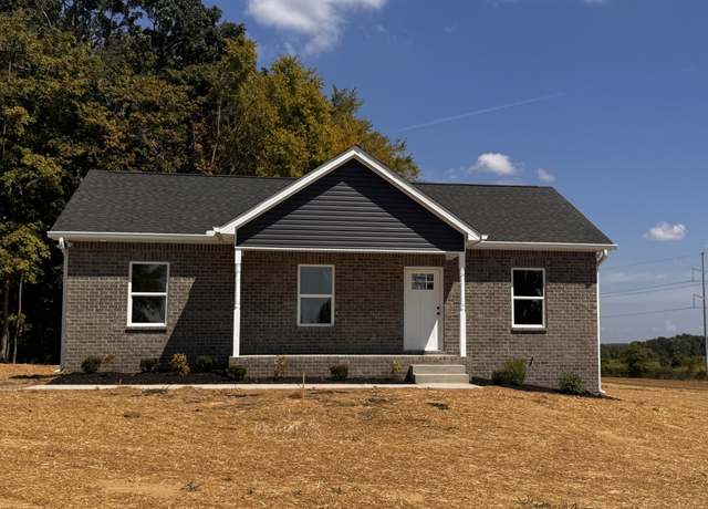 Property at 1244 Vickie Ln, Portland, TN 37148, 3 beds, 2 baths