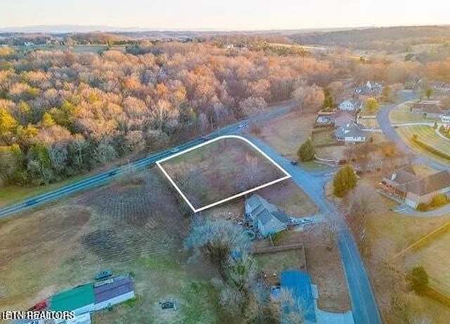 Property at 200 Midway Rd, Lenoir City, TN 37772