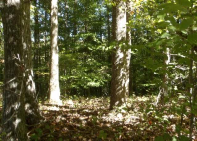Property at 0 Inland Ct, Sparta, TN 38583