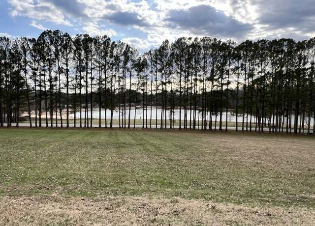 Property at 0 Dry Fork Dr, Winchester, TN 37398