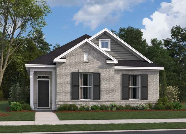 Property at 1507 Codah Dr, Mount Juliet, TN 37122, 3 beds, 2 baths