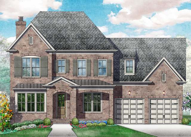 Property at 6067 Congress Dr, Franklin, TN 37064, 7 beds, 6.5 baths