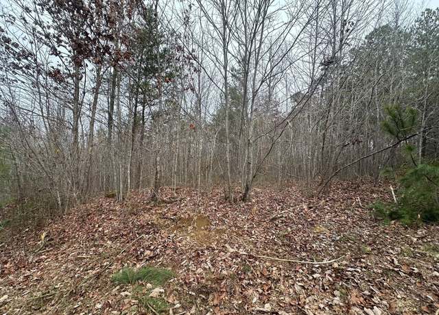 Property at 523 Browns Hollow Rd, Tracy City, TN 37387