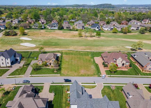 Property at 1646 Boardwalk Pl, Gallatin, TN 37066