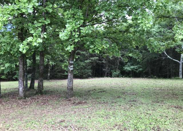 Property at 0 Skyhigh Dr, Dunlap, TN 37327