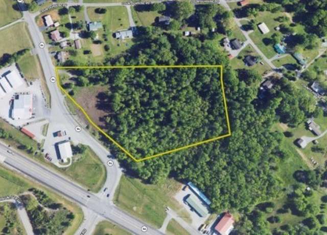Property at 419 Rickman Rd, Livingston, TN 38570