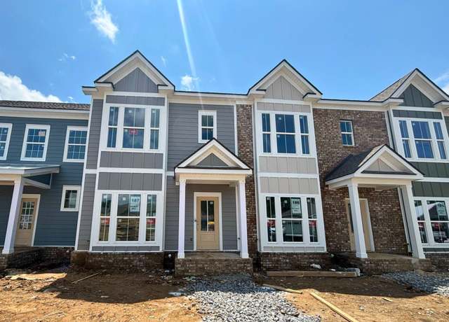 Property at 506 Dyott Aly, Antioch, TN 37013, 2 beds, 2.5 baths