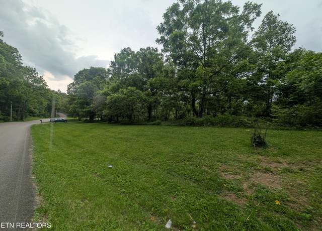 Property at 3876 Mount Helen Rd, Allardt, TN 38504
