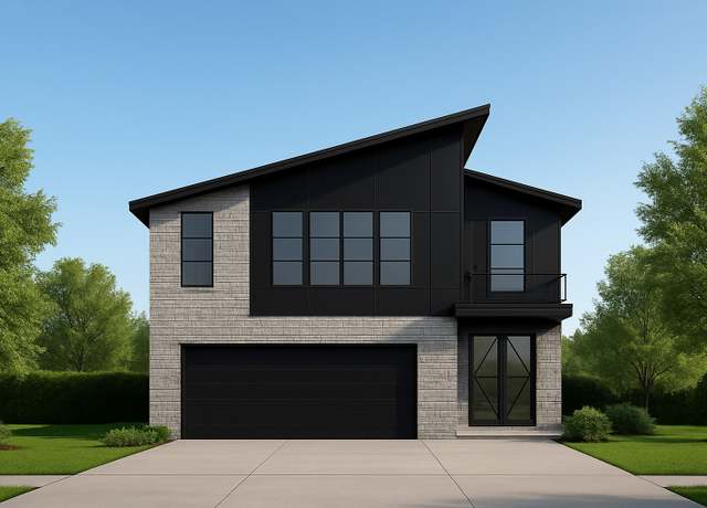Property at 2505 Barclay Dr, Nashville, TN 37206, 6 beds, 6.5 baths
