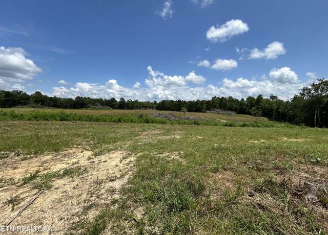 Property at 532 White Oak Rd, Jamestown, TN 38556