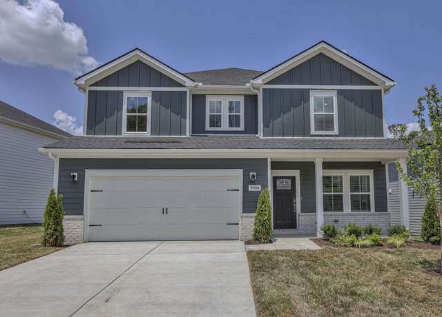 Property at 1914 Mahala Dr, Hermitage, TN 37076, 4 beds, 2.5 baths
